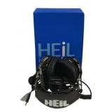 Heil Ham Radio Headset in Box