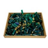 Lot of 12 gauge Empty Shells