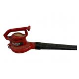 Toro Electric Power Sweep Blower - 34" long