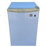Danby Mini Fridge 32 x 20.5 x 20.5