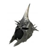 Witch King of Angmar