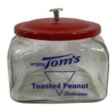 Tom