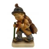 Goebel Little Cellist - 6" Tall