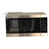 Sharp Carousel Microwave - 14 x 24 x 19