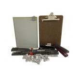 Lot of Assorted Items