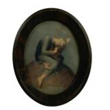 Framed Print - 8 x 10