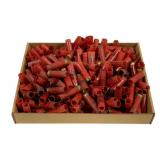 Lot of 12 gauge Empty Shells