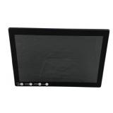 Lenovo 10" Screen Tablet - Untested