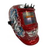 Welding Helmet