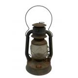Dietz D-Lite Lantern - 18 x 8