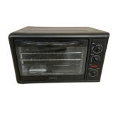 Hamilton Beach Toaster Oven - 14 x 21 x 16