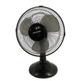Pelonis Table Fan - 20 x 14 x 11