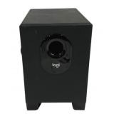 Logitech Subwoofer