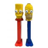 2 Simpson
