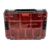 Craftsman VersaStack Organizer - 17 x 13 x 5