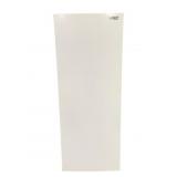 Arctic King Upright Freezer - 57 x 10 x 11