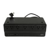 APC Back-ups Power Supply Surge Protector