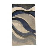 Rug - 49 x 28