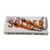 Wireless Soldering Iron - New in Box