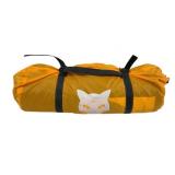 Night Cat Backpack Tent