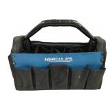 Hercules Tool Bag - 18 x 16 x 10