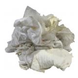 Lot of Assorted Linens