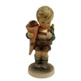 Goebel Little Scholar - 6" Tall