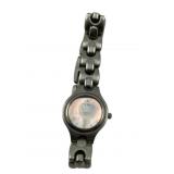 Vintage Fossil Watch