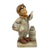 Goebel Little Pharmacist - 6" Tall