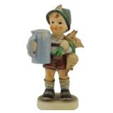 Hummel For Father Figure 5.5"