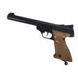 Crosman Air Guns, Powermatic BB