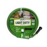 25ft Light Duty Hosepipe - New