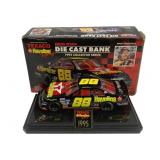 Racing Champions Texaco Die Cast w/ Box