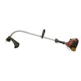 Homelite Weed Eater - 54" Long