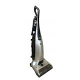 Kenmore Elite Vacuum Cleaner - 46" Tall