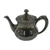 Wilcox Silver Plated Pitcher - 5 x 7