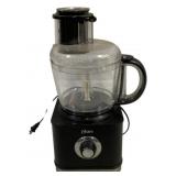 Oster Food Processor - 17 x 7 x 7