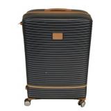 IT Hard Shelled Suitcase - 20 x 13 x 32