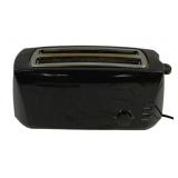 Elite Gourmet Toaster - 15 x 6 x 8