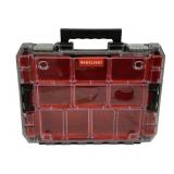 Craftsman VersaStack Organizer - 17 x 13 x 5