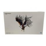 Inspiroy Battery Free Pen Tablet in Box