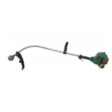 Feather Lite Weed Eater - 55" Long
