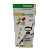 Chapin 2 Gallon Sprayer - New in Box