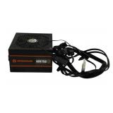 Aresgame AGV750 Power Supply