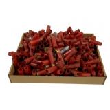 Lot of 12 gauge Empty Shells
