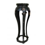 Plant Stand - 36 x 14