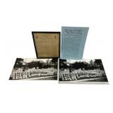 4 KKK Prints