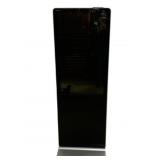 Ledscopic Floor Standing Digital Signage Kiosk