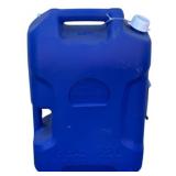 Igloo 6 Gallon Water Can