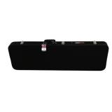 Gator Case Hard Plastic Gun Case - 44 x 4